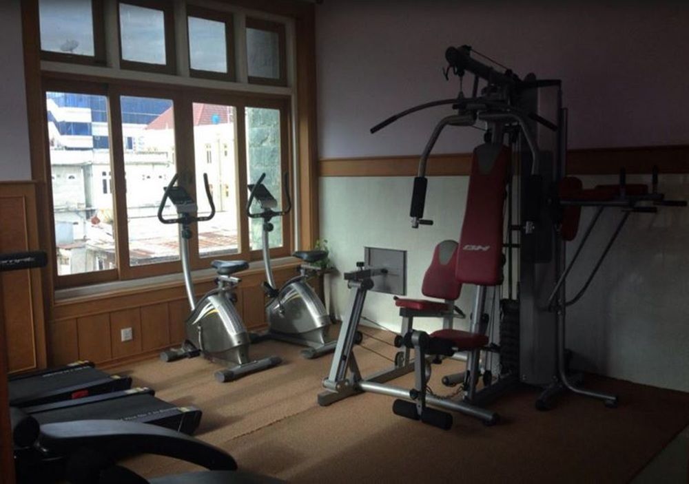 Shwe Kyun Hotel Таунджи Екстериор снимка